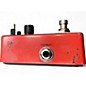 Used Koogo HOLY WAR Effect Pedal