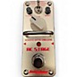 Used  Tomsline Engineering AC STAGE Effect Pedal thumbnail