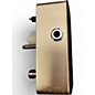 Used  Tomsline Engineering AC STAGE Effect Pedal