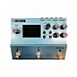 Used BOSS MD500 Effect Pedal thumbnail