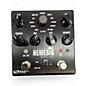Used Source Audio NEMESIS DELAY Effect Pedal thumbnail