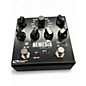 Used Source Audio NEMESIS DELAY Effect Pedal