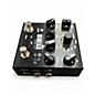 Used Source Audio NEMESIS DELAY Effect Pedal