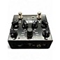 Used Source Audio NEMESIS DELAY Effect Pedal