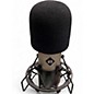 Used PreSonus M9 Condenser Microphone thumbnail