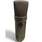 Used PreSonus M9 Condenser Microphone