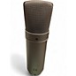 Used PreSonus M9 Condenser Microphone