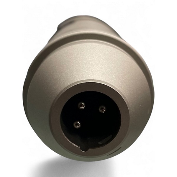 Used PreSonus M9 Condenser Microphone