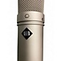 Used PreSonus M9 Condenser Microphone