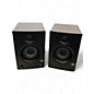 Used PreSonus Eris 3.5 Powered Monitor thumbnail