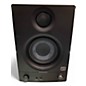 Used PreSonus Eris 3.5 Powered Monitor