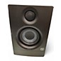 Used PreSonus Eris 3.5 Powered Monitor
