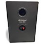 Used PreSonus Eris 3.5 Powered Monitor