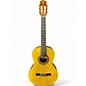 Used Cordoba Protege C1 3/4 Size Natural Classical Acoustic Guitar thumbnail