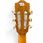 Used Cordoba Protege C1 3/4 Size Natural Classical Acoustic Guitar