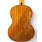 Used Cordoba Protege C1 3/4 Size Natural Classical Acoustic Guitar