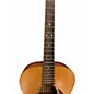 Used 2000 Martin OMM MAHOGANY ORCHESTRA MODEL Mahogany Acoustic Guitar