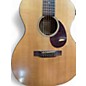 Used 2000 Martin OMM MAHOGANY ORCHESTRA MODEL Mahogany Acoustic Guitar