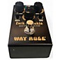Used Way Huge Electronics Smalls Pork&Pickle Effect Pedal