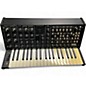 Used KORG MS20 MINI Keyboard Workstation thumbnail