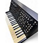Used KORG MS20 MINI Keyboard Workstation