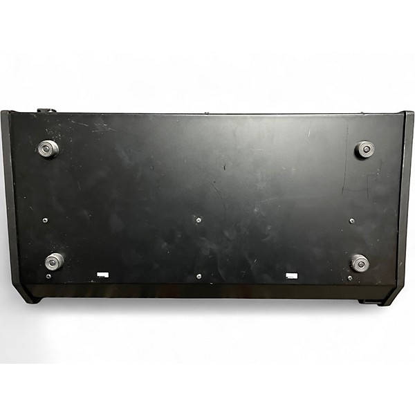 Used KORG MS20 MINI Keyboard Workstation