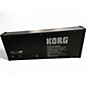 Used KORG MS20 MINI Keyboard Workstation