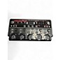 Used BOSS LOOPSTATION RC-505 Effect Processor thumbnail