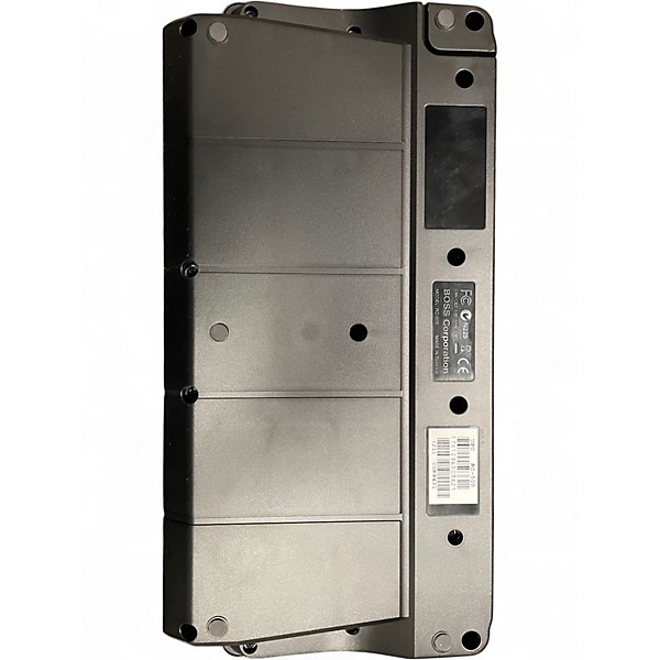 Used BOSS LOOPSTATION RC-505 Effect Processor