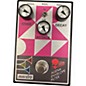 Used Maestro AGENA ENVELOPE FILTER Effect Pedal thumbnail