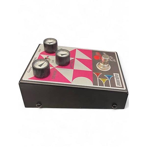 Used Maestro AGENA ENVELOPE FILTER Effect Pedal