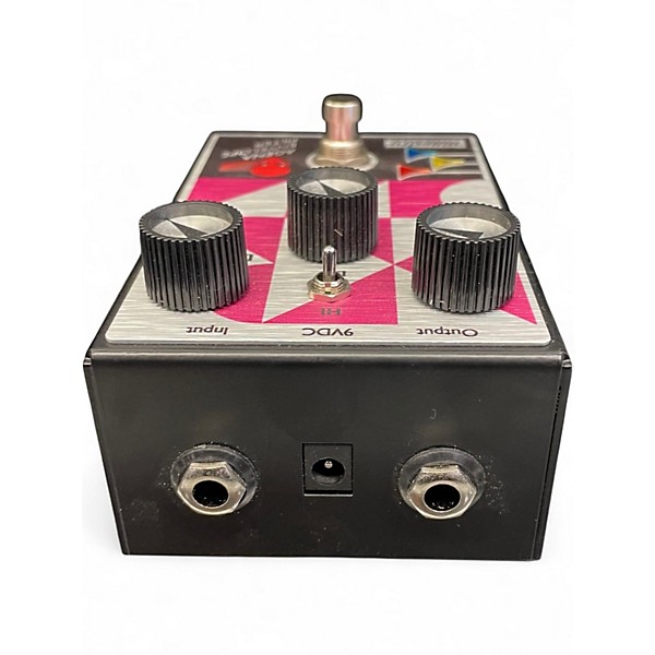 Used Maestro AGENA ENVELOPE FILTER Effect Pedal