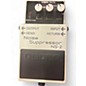 Used BOSS NS2 Noise Suppressor Effect Pedal thumbnail