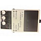 Used BOSS NS2 Noise Suppressor Effect Pedal