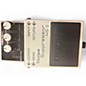 Used BOSS NS2 Noise Suppressor Effect Pedal