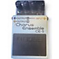 Used BOSS TR2 Tremolo Effect Pedal thumbnail