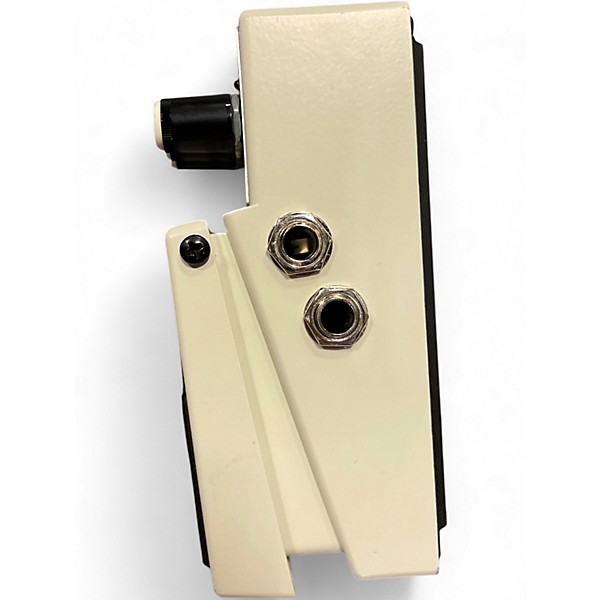 Used BOSS NS2 Noise Suppressor Effect Pedal