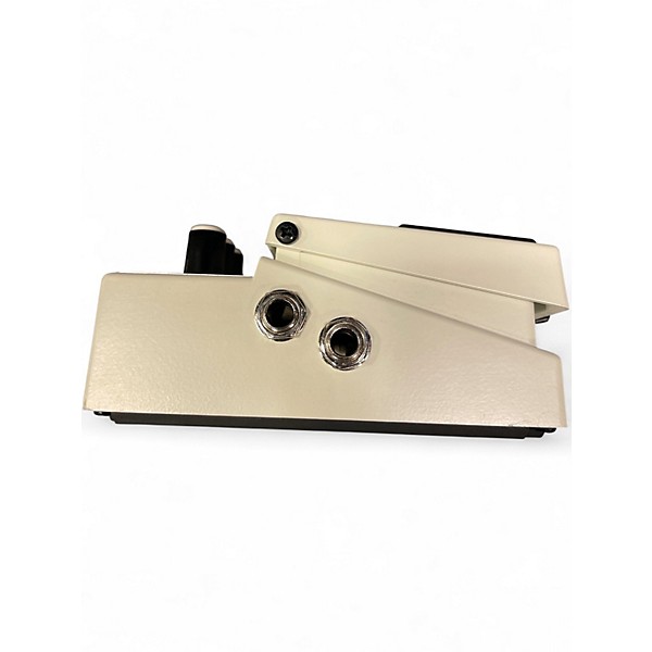 Used BOSS NS2 Noise Suppressor Effect Pedal