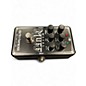 Used Electro-Harmonix Metal Muff Distortion Effect Pedal