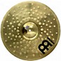 Used MEINL 14in HCS Crash Cymbal