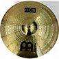 Used MEINL 20in HCS Ride Cymbal thumbnail