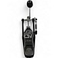 Used TAMA HP200 IRON COBRA JR Single Bass Drum Pedal thumbnail