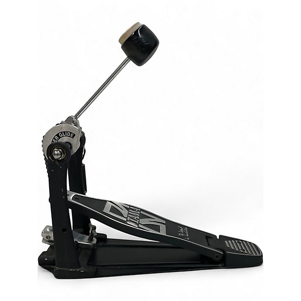 Used TAMA HP200 IRON COBRA JR Single Bass Drum Pedal
