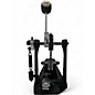 Used TAMA HP200 IRON COBRA JR Single Bass Drum Pedal