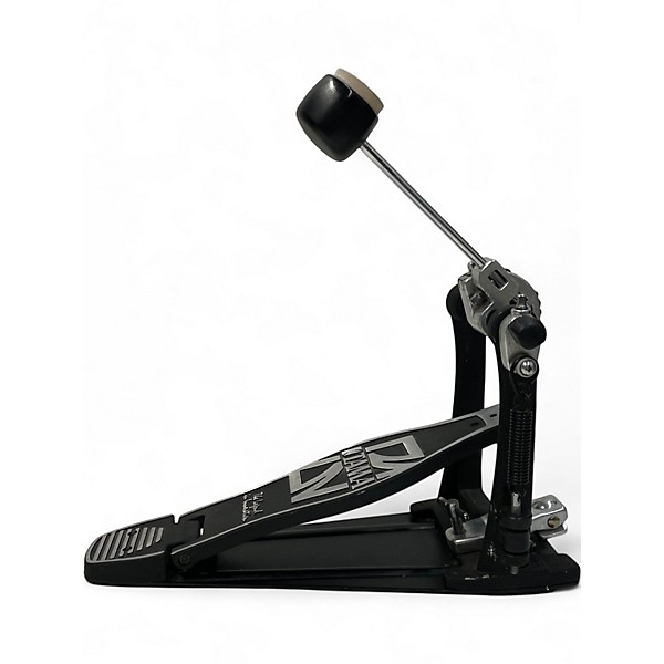 Used TAMA HP200 IRON COBRA JR Single Bass Drum Pedal