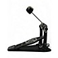Used TAMA HP200 IRON COBRA JR Single Bass Drum Pedal
