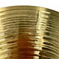 Used MEINL 13in HCS Hi Hat Bottom Cymbal