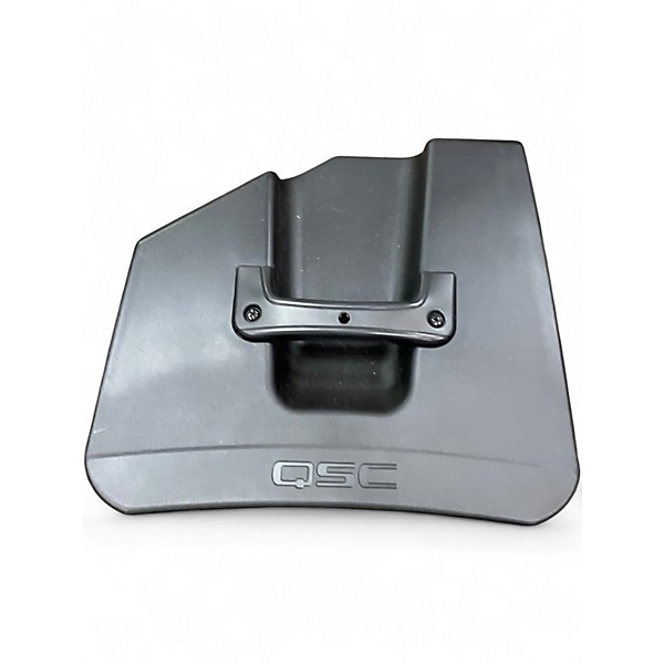 Used QSC CP12 Powered Speaker