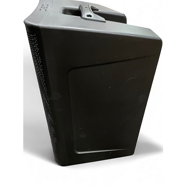 Used QSC CP12 Powered Speaker