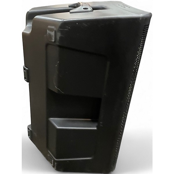 Used QSC CP12 Powered Speaker